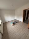 Foto - Etagenwohnung zur Miete in Aerzen