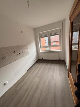 Foto - Etagenwohnung in Aerzen zur Miete