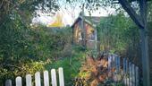 Foto - Einfamilienhaus zum Kaufen in Bergenhusen