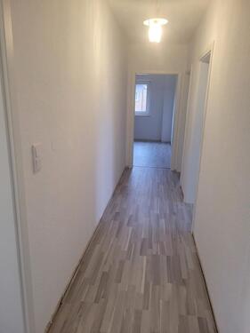 Foto - Einliegerwohnung im 1. OG zum 01.12.25 bzw 01.01.26 zu vermieten