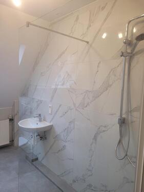 Foto - Etagenwohnung in Ahaus