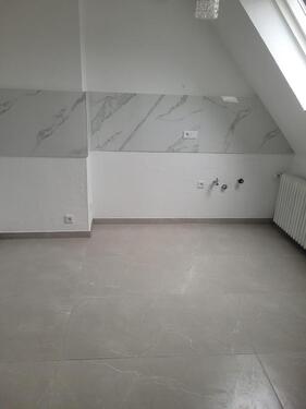 Foto - Etagenwohnung in Ahaus zur Miete