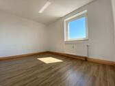 Foto - Etagenwohnung zur Miete in Dortmund