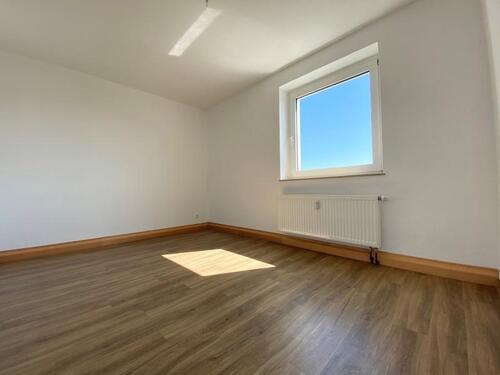 Foto - Etagenwohnung zur Miete in Dortmund