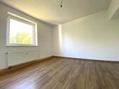 Foto - Etagenwohnung in Dortmund zur Miete
