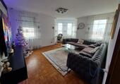 Foto - Helle 4 Zimmer Wohnung in Albstadt-Ebingen