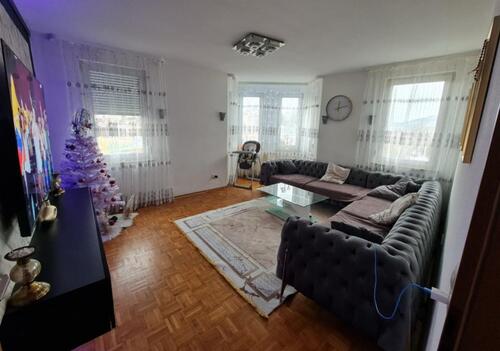 Foto - Helle 4 Zimmer Wohnung in Albstadt-Ebingen