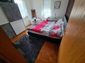 Foto - Etagenwohnung in Albstadt