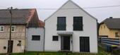 Foto - Haus mit Scheune und Garten - 500.000,00 EUR Kaufpreis,