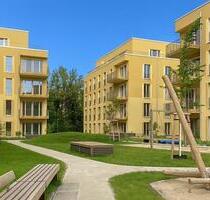 anschauen, einziehen, wohlfühlen - Berlin Treptow-Köpenick