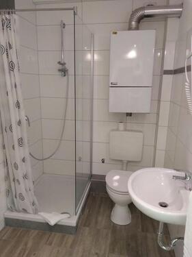 Foto - Möblierte Wohnung in Jülich-Innenstadt