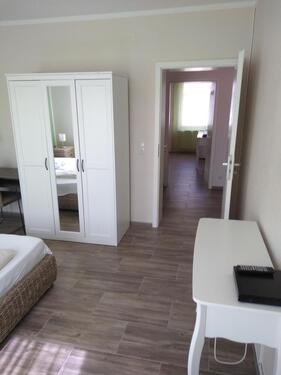 Foto - Etagenwohnung zur Miete in Jülich