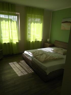 Foto - Etagenwohnung in Jülich