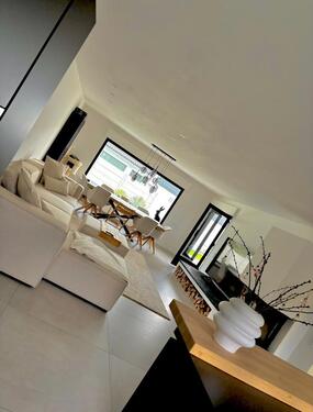 Foto - Freistehendes Einfamilienhaus in bester Lage