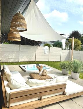 Foto - Einfamilienhaus zum Kaufen in Ratingen