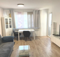 7,5% Rendite - Moderne 4-Zimmer-Wohnung in Munster PROVISIONSFREI