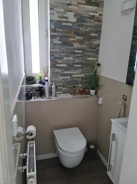 Foto - Einfamilienhaus in Bergheim