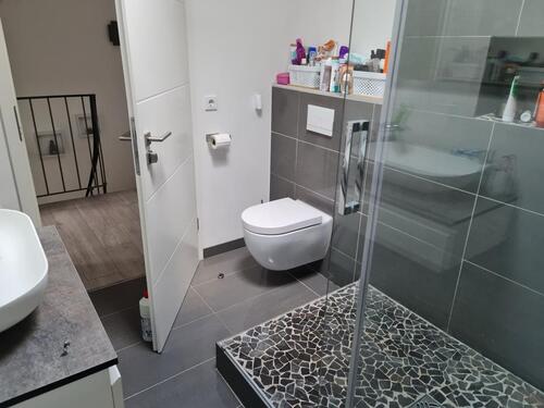 Foto - Einfamilienhaus in Bergheim zum Kaufen