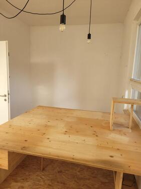 Foto - Einfamilienhaus in Sulzbach am Main