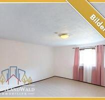 Gepflegte 3-Zimmer-Dachgeschoss-Wohnung (65m²) – zentral & ruhig in Pirmasens