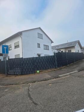 Foto - 3 Familienhaus Mehrfamilienhaus