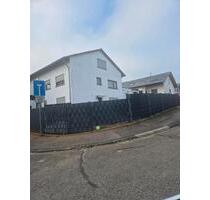 3 Familienhaus Mehrfamilienhaus - Ittlingen