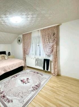 Foto - Einfamilienhaus in Ittlingen zum Kaufen