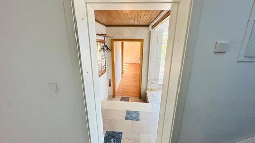 Foto - 3 Zimmer Etagenwohnung zur Miete in Frankfurt am Main