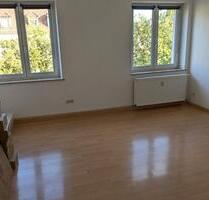 3-Zimmer Wohnung zur Untermiete 01.02-31.03 - ggf. unbefristet - Würzburg