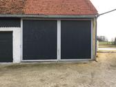 Foto - Vermiete Lagerhalle - 523,00&nbsp;EUR Kaltmiete, ca.&nbsp; 5,50&nbsp;m&sup2;