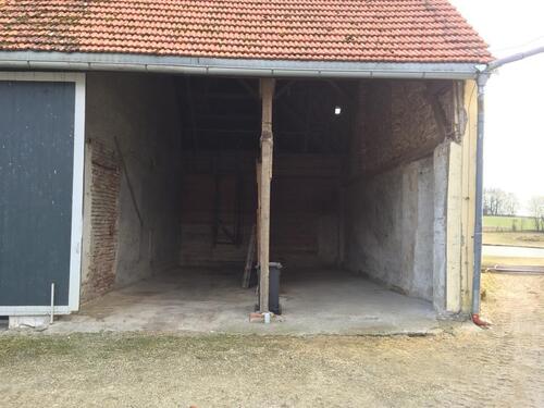 Foto - andere zur Miete in Rohrbach