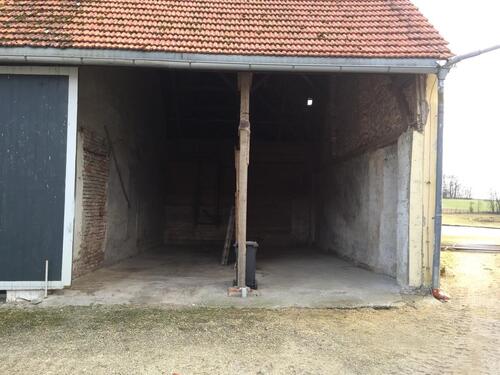 Foto - andere in Rohrbach