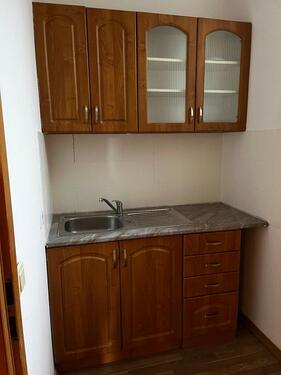 Foto - andere in Furth im Wald