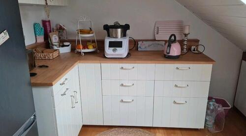 Foto - wohnung mieten Niestetal - 650,00&nbsp;EUR Kaltmiete, ca.&nbsp; 60,00&nbsp;m&sup2;