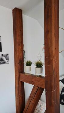 Foto - 2 Zimmer Etagenwohnung in Niestetal