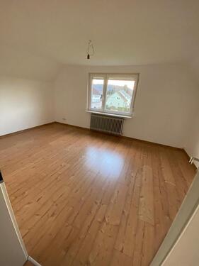 Foto - Etagenwohnung in Laufenburg (Baden) zur Miete