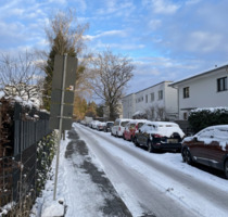 Privat: 2-Zi-Wohnung in Lichtenrade zu verkaufen - Berlin Tempelhof-Schöneberg