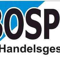 Büro Räume zu vermieten - 950,00 EUR Kaltmiete, ca. 33,00 m² in Köln (PLZ: 50735) Nippes Büro Räume zu vermieten - 950,00 EUR Kaltmiete, ca. 33,00 m² in Köln (PLZ: 50735) Nippes