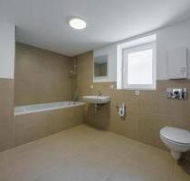 Moderne Wohnung nach Renovierung zur Miete ab sofort - Springe Moderne Wohnung nach Renovierung zur Miete ab sofort - Springe