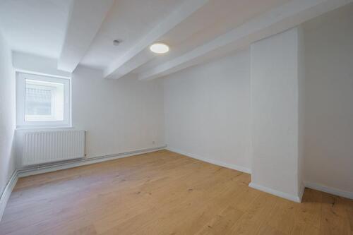 Foto - 1 Zimmer Etagenwohnung in Springe