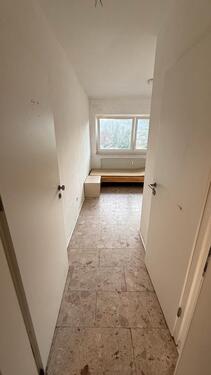 Foto - 1 Zimmer Etagenwohnung in Gießen