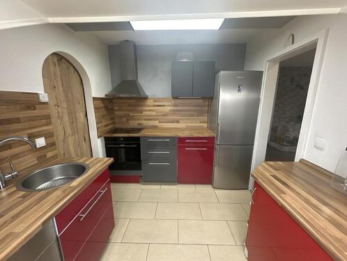 Foto - Schöne 3 Zimmerwohnung - 212.000,00&nbsp;EUR Kaufpreis, ca.&nbsp; 72,00&nbsp;m&sup2;