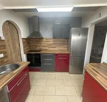 Schöne 3 Zimmerwohnung - 212.000,00&nbsp;EUR Kaufpreis, ca.&nbsp; 72,00&nbsp;m&sup2; in Babenhausen (PLZ: 64832)