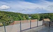 Foto - Penthouse am Hammersee - 1.498,00&nbsp;EUR Kaltmiete, ca.&nbsp; 156,80&nbsp;m&sup2;