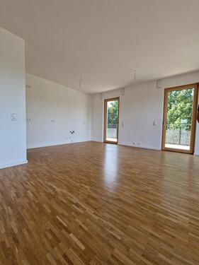 Foto - 6 Zimmer Einfamilienhaus in Bodenwöhr