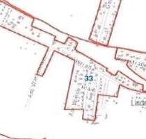 Grundstück für Bauträger - 33,00&nbsp;EUR Kaltmiete, ca.&nbsp; 0,00&nbsp;m&sup2; in Wittenberge (PLZ: 19322)