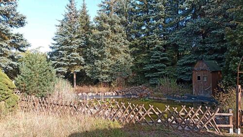 Foto - Grundst&uuml;ck in Wittenberge zur Miete