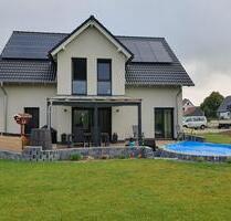 Einfamilienhaus EFH in Northeim