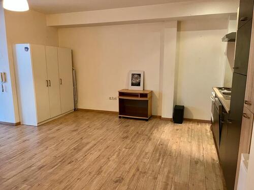 Foto - Erdgeschoßwohnung in Wiesbaden zur Miete