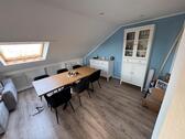 Foto - 2.5 Zimmer Dachgeschoßwohnung in Voerde (Niederrhein)